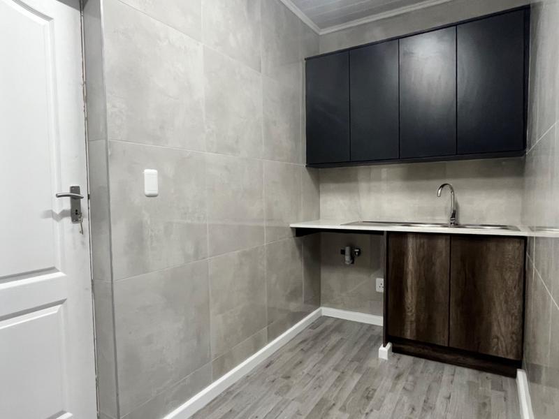 3 Bedroom Property for Sale in Groot Brakrivier Central Western Cape